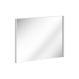 Comad NELSON SOSNA 841 - 80 CM Zrcadlo bez rámu