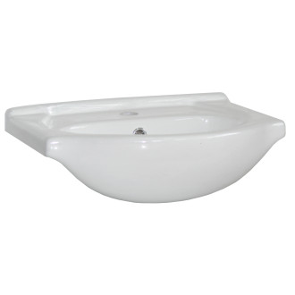 Comad UM- CFP 50DP( YS27201-50) Nábytkové umyvadlo 50 cm
