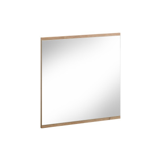 Comad REMIK RIVIERA 840 FSC LED zrcadlo bez rámu