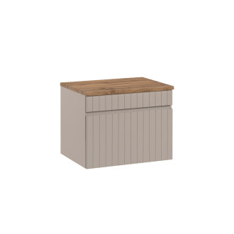 Comad SET - ICC B 60 CM Nábytková sestava 60 cm s deskou