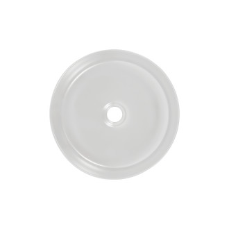 Comad UM-6259 SIMPLE 8. Nábytkové umyvadlo na desku