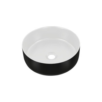 Comad UM-6259 SIMPLE 8. Nábytkové umyvadlo na desku