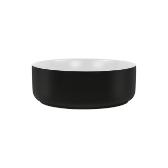 Comad UM-6259 SIMPLE 8. Nábytkové umyvadlo na desku