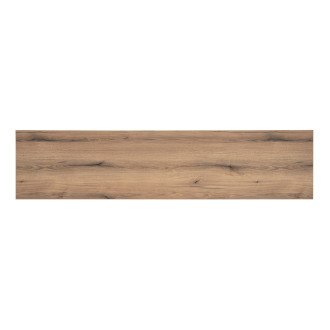 Comad BLAT 89-180-A OAK COAST EVOKE Deska 180 cm