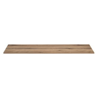 Comad BLAT 89-180-A OAK COAST EVOKE Deska 180 cm