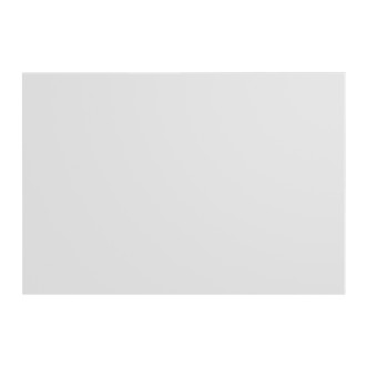 Comad NOVA WHITE 89-50 Deska 50cm