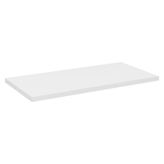 Comad NOVA WHITE 89-80 Deska 80cm
