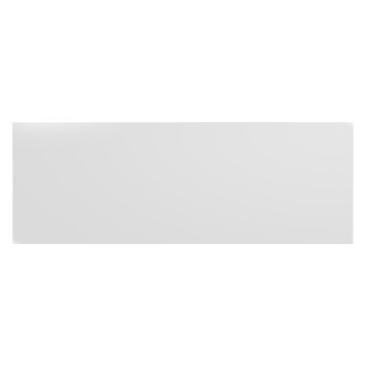 Comad NOVA WHITE 89-120 Deska 120cm
