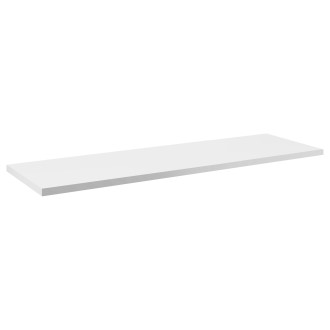 Comad NOVA WHITE 89-120 Deska 120cm