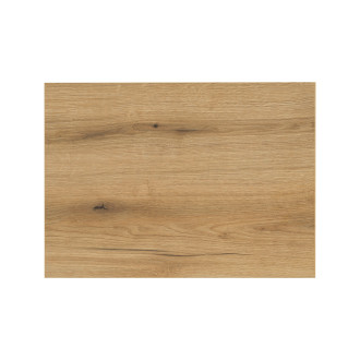 Comad NOVA OAK A 89-70 Deska 70cm