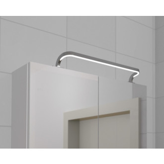 Comad MIA LAMPA LED Osvětlení