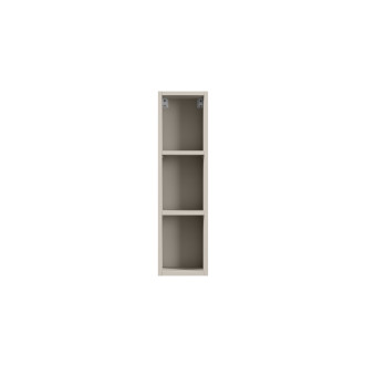 Comad CASHMERE UN 83-20-74 Horní regál 20 cm