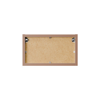 Comad CASHMERE UN 83-35-20 Otevřený regál 35 cm