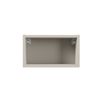 Comad CASHMERE UN 83-35-20 Otevřený regál 35 cm