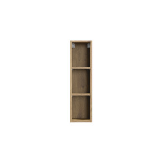 Comad ARTISAN UN 83-20-74 Horní regál 20 cm