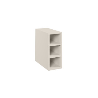 Comad CASHMERE UN 81-20-44 Skříňka pod desku 20 cm