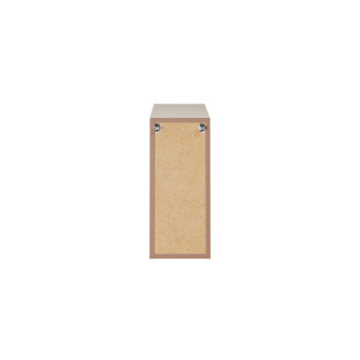 Comad CASHMERE UN 81-20-44 Skříňka pod desku 20 cm