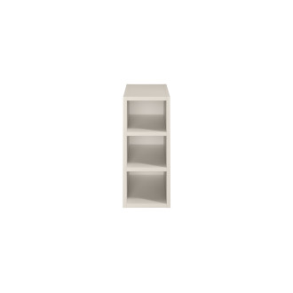 Comad CASHMERE UN 81-20-44 Skříňka pod desku 20 cm