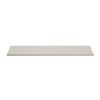 Comad CASHMERE UN 89-140-46 Deska 140cm