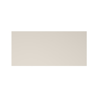 Comad CASHMERE UN 89-100-46 Deska 100cm