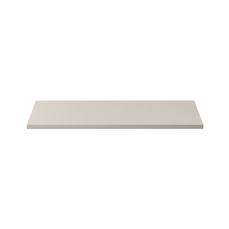 Comad CASHMERE UN 89-100-46 Deska 100cm