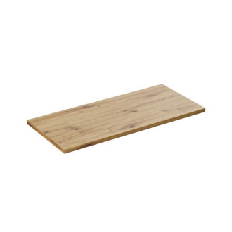 Comad ARTISAN UN 89-100-46 Deska 100cm