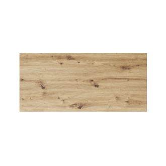 Comad ARTISAN UN 89-100-46 Deska 100cm
