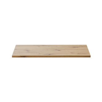 Comad ARTISAN UN 89-100-46 Deska 100cm
