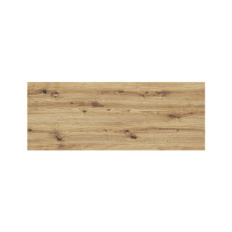 Comad ARTISAN UN 89-120-46 Deska 120cm