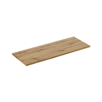 Comad ARTISAN UN 89-120-46 Deska 120cm