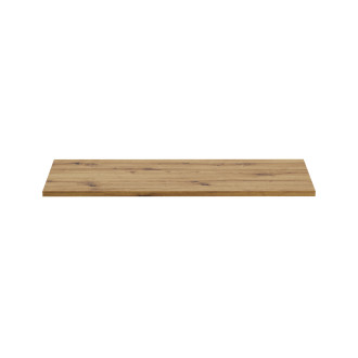 Comad ARTISAN UN 89-120-46 Deska 120cm