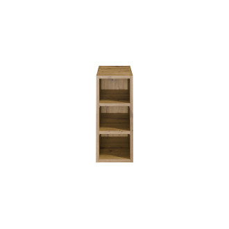 Comad ARTISAN UN 81-20-44 Skříňka pod desku 20 cm