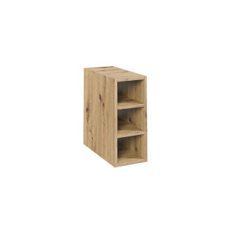 Comad ARTISAN UN 81-20-44 Skříňka pod desku 20 cm