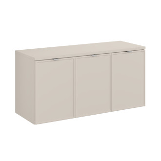 Comad SET-BC B CASHMERE 120CM Nábytková sestava 120 cm s deskou