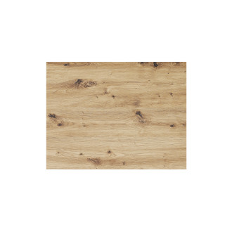 Comad ARTISAN UN 89-60-46 Deska 60cm