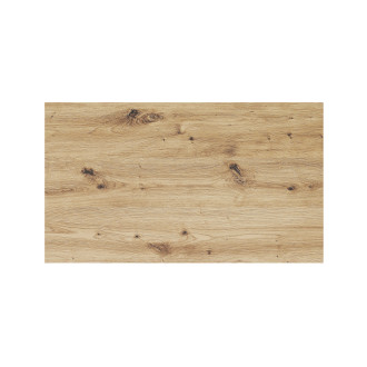 Comad ARTISAN UN 89-80-46 Deska 80cm