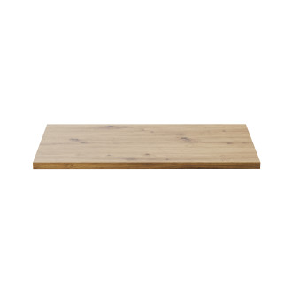 Comad ARTISAN UN 89-80-46 Deska 80cm