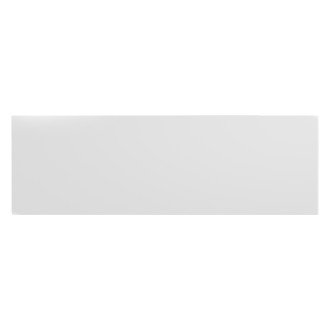 Comad NOVA WHITE 89-100 Deska 100cm