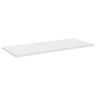 Comad NOVA WHITE 89-100 Deska 100cm