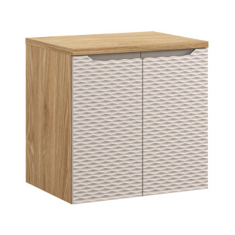 Comad SET-OCB B 60CM D Nábytková sestava 60 cm s deskou