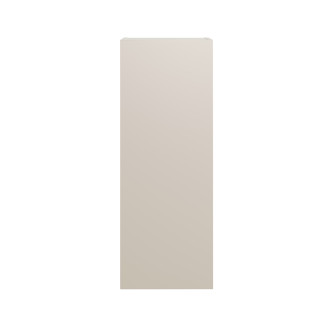 Comad DALIA CASHMERE 80-30-1D Vysoká skříňka 1 dvířka