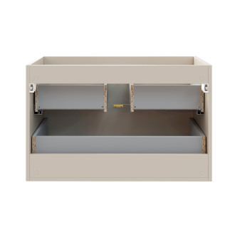 Comad DALIA CASHMERE 82-80-46-2S Skříňka pod umyvadlo 80 cm 2 zásuvky