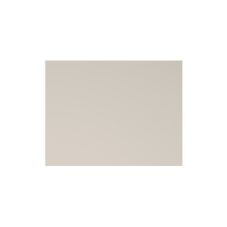 Comad DALIA CASHMERE 89-60-46 Deska 60cm