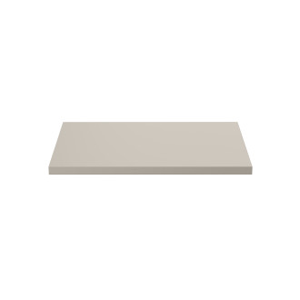 Comad DALIA CASHMERE 89-60-46 Deska 60cm