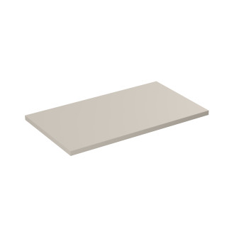 Comad DALIA CASHMERE 89-80-46 Deska 80cm