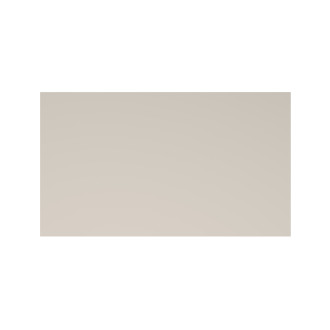 Comad DALIA CASHMERE 89-80-46 Deska 80cm
