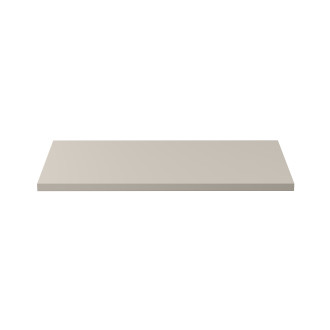 Comad DALIA CASHMERE 89-80-46 Deska 80cm