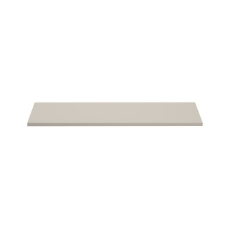 Comad DALIA CASHMERE 89-120-46 Deska 120cm