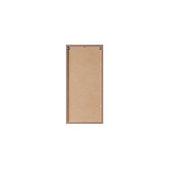 Comad BELLA CASHMERE 83-35-1D Horní skříňka 35 cm 1 dvířka