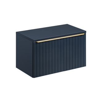 Comad SET-SFDB B 80CM Nábytková sestava 80 cm s deskou